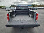 New 2026 Chevrolet Silverado 2500 LTZ Crew Cab for sale #T1130174 - photo 26