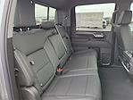 New 2026 Chevrolet Silverado 2500 LTZ Crew Cab for sale #T1130174 - photo 27