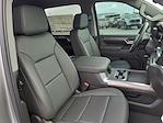New 2026 Chevrolet Silverado 2500 LTZ Crew Cab for sale #T1130174 - photo 28