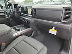 New 2026 Chevrolet Silverado 2500 LTZ Crew Cab for sale #T1130174 - photo 29