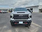 New 2026 Chevrolet Silverado 2500 LTZ Crew Cab for sale #T1130174 - photo 30