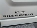New 2026 Chevrolet Silverado 2500 LTZ Crew Cab for sale #T1130174 - photo 31