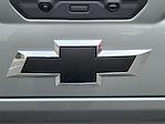 New 2026 Chevrolet Silverado 2500 LTZ Crew Cab for sale #T1130174 - photo 32