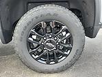 New 2026 Chevrolet Silverado 2500 LTZ Crew Cab for sale #T1130174 - photo 33