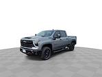 New 2026 Chevrolet Silverado 2500 LTZ Crew Cab for sale #T1130174 - photo 5