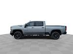 New 2026 Chevrolet Silverado 2500 LTZ Crew Cab for sale #T1130174 - photo 6