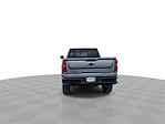 New 2026 Chevrolet Silverado 2500 LTZ Crew Cab for sale #T1130174 - photo 7