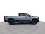 New 2026 Chevrolet Silverado 2500 LTZ Crew Cab for sale #T1130174 - photo 9