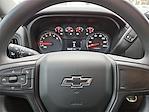 Used 2026 Chevrolet Silverado 2500 Custom Crew Cab for sale #T1130375A - photo 11