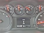 Used 2026 Chevrolet Silverado 2500 Custom Crew Cab for sale #T1130375A - photo 12