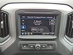 Used 2026 Chevrolet Silverado 2500 Custom Crew Cab for sale #T1130375A - photo 13