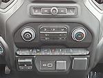 Used 2026 Chevrolet Silverado 2500 Custom Crew Cab for sale #T1130375A - photo 14