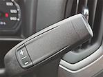 Used 2026 Chevrolet Silverado 2500 Custom Crew Cab for sale #T1130375A - photo 16