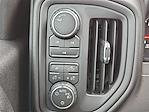 Used 2026 Chevrolet Silverado 2500 Custom Crew Cab for sale #T1130375A - photo 18