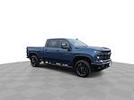 Used 2026 Chevrolet Silverado 2500 Custom Crew Cab for sale #T1130375A - photo 3