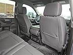 Used 2026 Chevrolet Silverado 2500 Custom Crew Cab for sale #T1130375A - photo 21