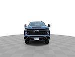 Used 2026 Chevrolet Silverado 2500 Custom Crew Cab for sale #T1130375A - photo 4