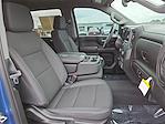 Used 2026 Chevrolet Silverado 2500 Custom Crew Cab for sale #T1130375A - photo 27