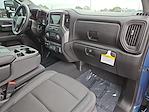 Used 2026 Chevrolet Silverado 2500 Custom Crew Cab for sale #T1130375A - photo 28