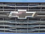 Used 2026 Chevrolet Silverado 2500 Custom Crew Cab for sale #T1130375A - photo 30