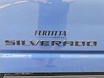 Used 2026 Chevrolet Silverado 2500 Custom Crew Cab for sale #T1130375A - photo 31