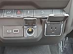 Used 2026 Chevrolet Silverado 2500 Custom Crew Cab for sale #T1130375A - photo 34