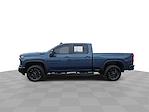 Used 2026 Chevrolet Silverado 2500 Custom Crew Cab for sale #T1130375A - photo 6