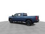 Used 2026 Chevrolet Silverado 2500 Custom Crew Cab for sale #T1130375A - photo 2