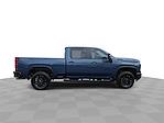 Used 2026 Chevrolet Silverado 2500 Custom Crew Cab for sale #T1130375A - photo 9