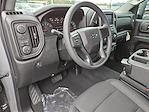 New 2026 Chevrolet Silverado 2500 Custom Crew Cab for sale #T1130932 - photo 10