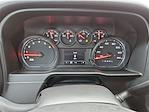 New 2026 Chevrolet Silverado 2500 Custom Crew Cab for sale #T1130932 - photo 11