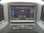 New 2026 Chevrolet Silverado 2500 Custom Crew Cab for sale #T1130932 - photo 13