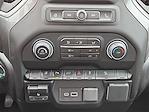 New 2026 Chevrolet Silverado 2500 Custom Crew Cab for sale #T1130932 - photo 14