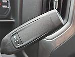 New 2026 Chevrolet Silverado 2500 Custom Crew Cab for sale #T1130932 - photo 16