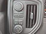 New 2026 Chevrolet Silverado 2500 Custom Crew Cab for sale #T1130932 - photo 18