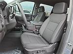New 2026 Chevrolet Silverado 2500 Custom Crew Cab for sale #T1130932 - photo 19