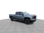 New 2026 Chevrolet Silverado 2500 Custom Crew Cab for sale #T1130932 - photo 2