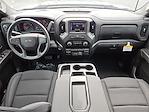 New 2026 Chevrolet Silverado 2500 Custom Crew Cab for sale #T1130932 - photo 20