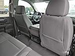 New 2026 Chevrolet Silverado 2500 Custom Crew Cab for sale #T1130932 - photo 21