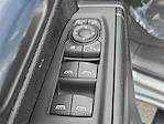 New 2026 Chevrolet Silverado 2500 Custom Crew Cab for sale #T1130932 - photo 23