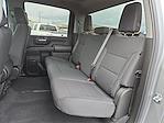 New 2026 Chevrolet Silverado 2500 Custom Crew Cab for sale #T1130932 - photo 24