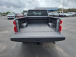 New 2026 Chevrolet Silverado 2500 Custom Crew Cab for sale #T1130932 - photo 25
