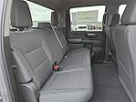 New 2026 Chevrolet Silverado 2500 Custom Crew Cab for sale #T1130932 - photo 26
