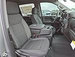 New 2026 Chevrolet Silverado 2500 Custom Crew Cab for sale #T1130932 - photo 27