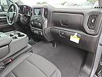 New 2026 Chevrolet Silverado 2500 Custom Crew Cab for sale #T1130932 - photo 28