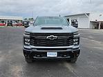New 2026 Chevrolet Silverado 2500 Custom Crew Cab for sale #T1130932 - photo 29
