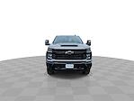 New 2026 Chevrolet Silverado 2500 Custom Crew Cab for sale #T1130932 - photo 3