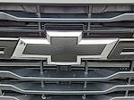 New 2026 Chevrolet Silverado 2500 Custom Crew Cab for sale #T1130932 - photo 30