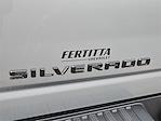 New 2026 Chevrolet Silverado 2500 Custom Crew Cab for sale #T1130932 - photo 31
