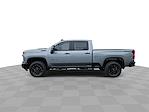New 2026 Chevrolet Silverado 2500 Custom Crew Cab for sale #T1130932 - photo 5